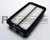 KIA 2811307200 Air Filter